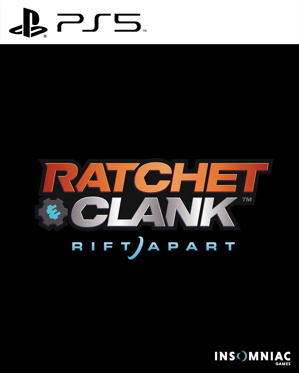 Ratchet & Clank: Rift Apart